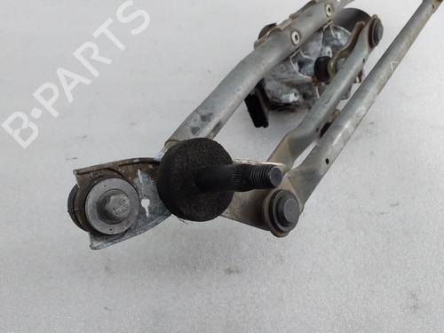 Other CHEVROLET AVEO Hatchback (T300) 1.2 | BP31996364O1