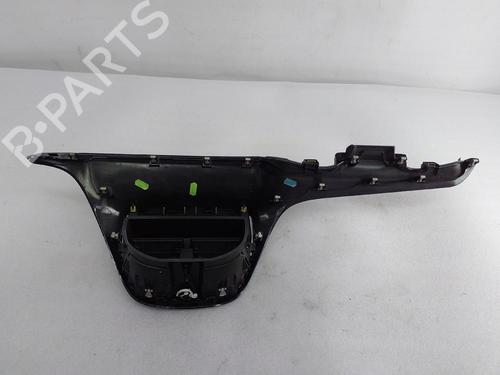 Other PEUGEOT 2008 I (CU_) 1.6 HDi | BP31996366O1 - Image 4