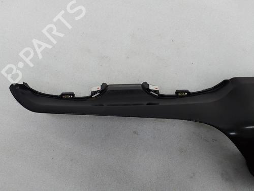 Other PEUGEOT 2008 I (CU_) 1.6 HDi | BP31996366O1 - Image 2