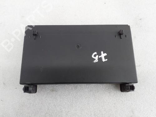 Comfort control module MERCEDES-BENZ CLK (C209) CLK 240 (209.361) | BP31996371M56