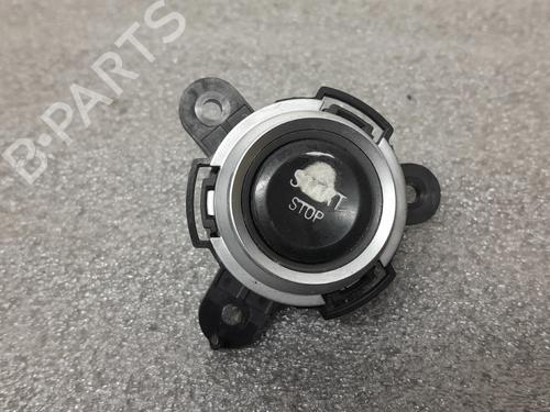 Commutateur ALFA ROMEO 159 Sportwagon (939_) 2.0 JTDM (939BXP1B) (170 hp) 31996372