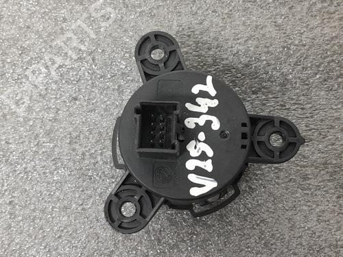 Switch ALFA ROMEO 159 Sportwagon (939_) 2.0 JTDM (939BXP1B) | BP31996372I30