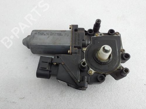 Used Right front window motor AUDI A3 (8L1) 1.6 (102 hp) 31996373