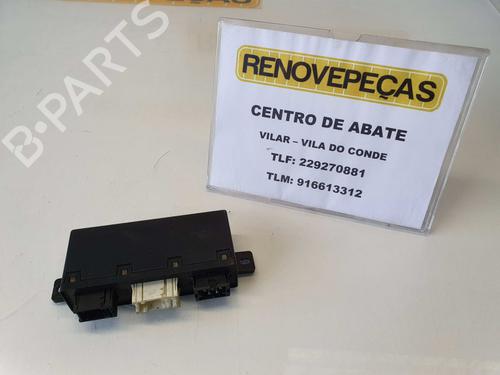 Module électronique BMW 5 (E39) [1995-2003]  31996374