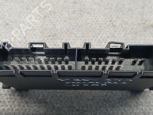 Electronic module MERCEDES-BENZ CLK (C208) CLK 320 (208.365) | BP31996379M83 - Image 4