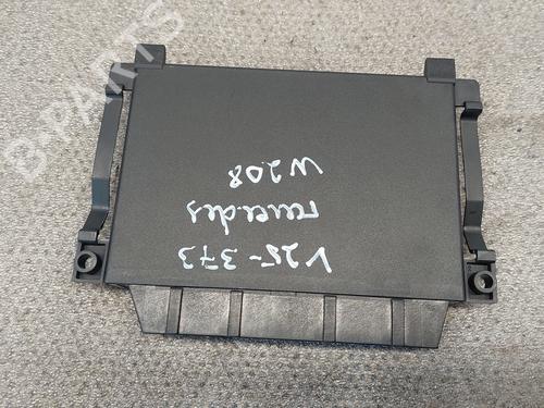 Electronic module MERCEDES-BENZ CLK (C208) CLK 320 (208.365) | BP31996379M83 - Image 2