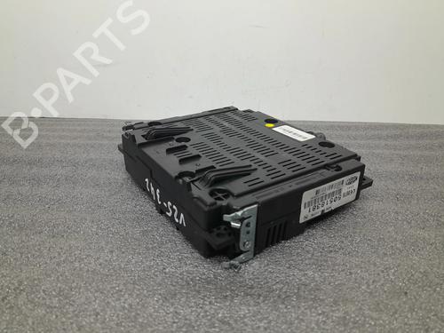 Module électronique ALFA ROMEO 159 Sportwagon (939_) 2.0 JTDM (939BXP1B) (170 hp) 31996382