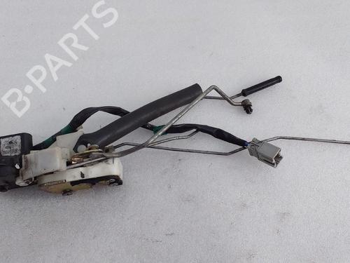 Cerradura puerta trasera izquierda ROVER 45 I Hatchback (RT) 1.4 (103 hp) 31997769