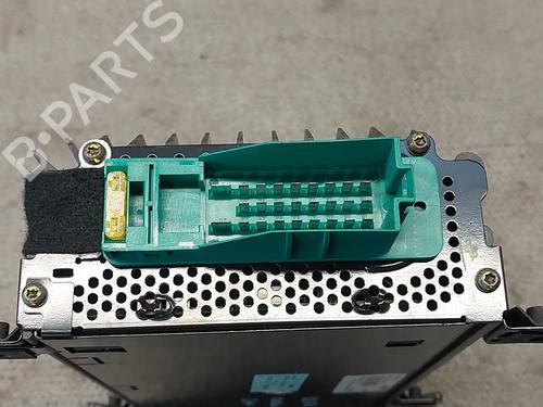 Electronic module MERCEDES-BENZ CLK (C208) CLK 320 (208.365) | BP31997770M83 