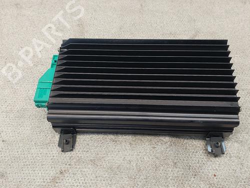 Used Other MERCEDES-BENZ CLK (C208) CLK 320 (208.365) (218 hp) 31997770