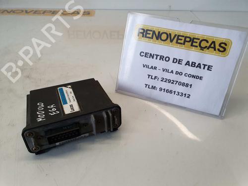 Andere für FORD ESCORT VI (GAL, AAL, ABL) 1.8 TD (90 hp) 31997772