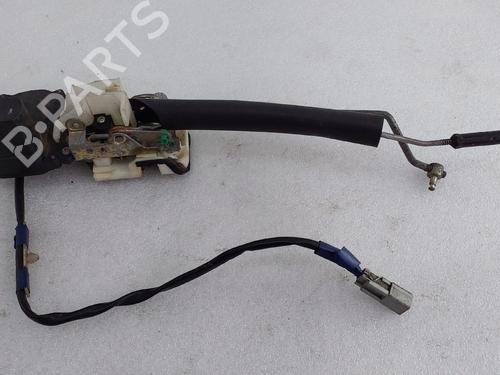Cerradura puerta trasera derecha ROVER 45 I Hatchback (RT) 1.4 (103 hp) 31997771