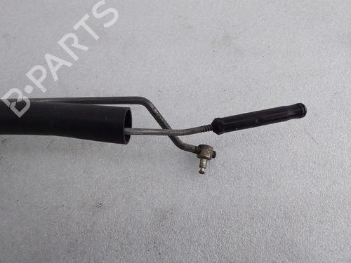 Rear right lock ROVER 45 I Hatchback (RT) 1.4 | BP31997771C99