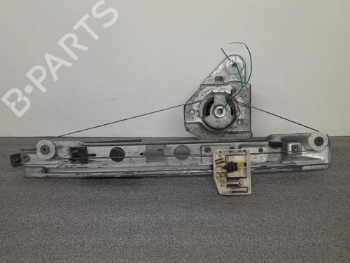 rear-left-window-mechanism-renault-megane-ii-bm01_-cm01_-2001-2002-2003-2004-2005-2006-2007-2008-2009-2010-2011-2012-31997773 main image