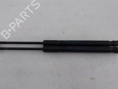 tailgate-lift-support-nissan-leaf-ze1-2017-31997774 main image