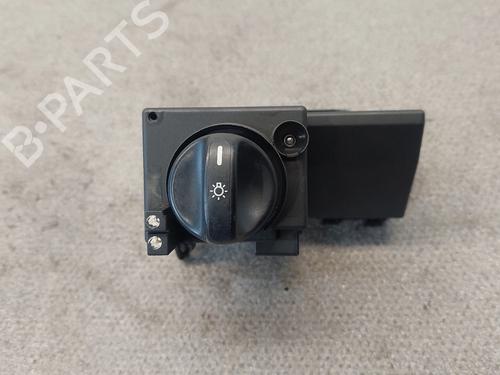 Altro MERCEDES-BENZ CLK (C208) CLK 320 (208.365) (218 hp) 31997776