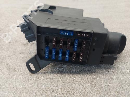 Headlight switch MERCEDES-BENZ CLK (C208) CLK 320 (208.365) | BP31997776I24