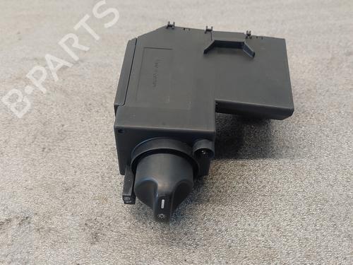 Headlight switch MERCEDES-BENZ CLK (C208) CLK 320 (208.365) | BP31997776I24