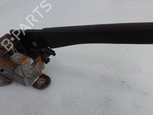 Hand brake PEUGEOT 307 (3A/C) 1.4 | BP31997777I18
