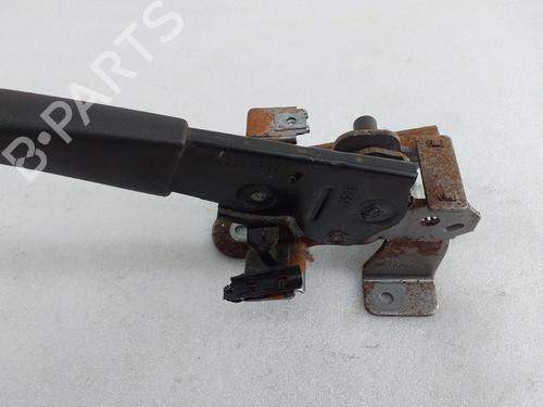 Hand brake PEUGEOT 307 (3A/C) 1.4 | BP31997777I18