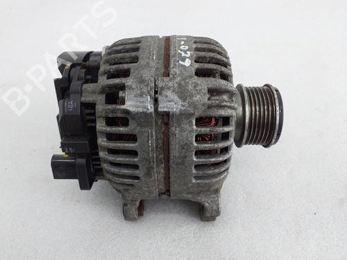 BP22785147M7 main image