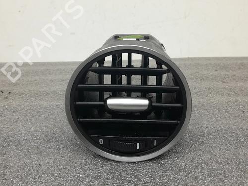 Used Air vent ALFA ROMEO 159 Sportwagon (939_) 2.0 JTDM (939BXP1B) (170 hp) 31997779