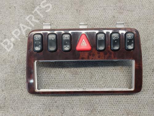 switch-mercedes-benz-clk-c208-1997-1998-1999-2000-2001-2002-2003-31997781 main image