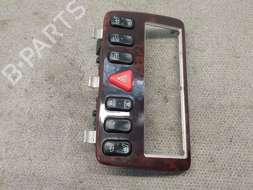 Switch MERCEDES-BENZ CLK (C208) CLK 320 (208.365) | BP31997781I30 - Image 2