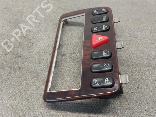 Switch MERCEDES-BENZ CLK (C208) CLK 320 (208.365) | BP31997781I30 - Image 4
