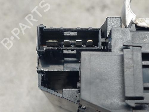 Switch MERCEDES-BENZ CLK (C208) CLK 320 (208.365) | BP31997781I30 - Image 7