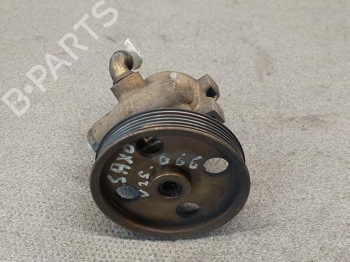 Bomba direccion CITROËN SAXO Hatchback van (S3_) 1.5 D (57 hp) 31997783