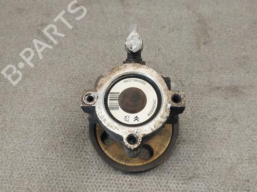 Steering pump CITROËN SAXO Hatchback van (S3_) 1.5 D | BP31997783M99 
