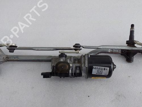 Otra CITROËN C4 CACTUS 1.6 BlueHDi 100 (99 hp) 31997782