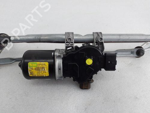 Andre CITROËN C4 CACTUS 1.6 BlueHDi 100 | BP31997782O1