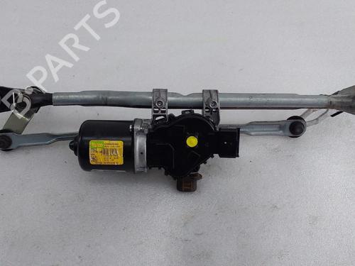 Andre CITROËN C4 CACTUS 1.6 BlueHDi 100 | BP31997782O1