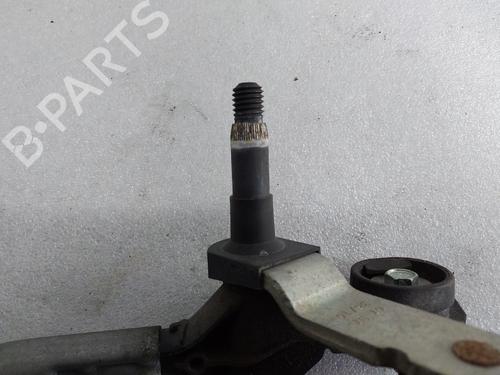 Andre CITROËN C4 CACTUS 1.6 BlueHDi 100 | BP31997782O1