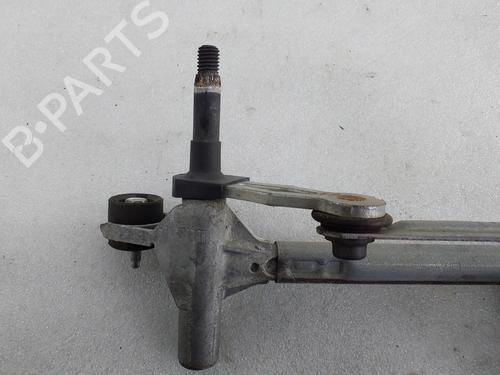 Andre CITROËN C4 CACTUS 1.6 BlueHDi 100 | BP31997782O1