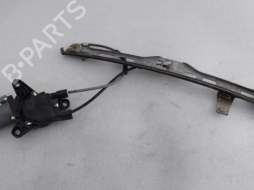 Elevalunas delantero derecho PEUGEOT 306 Break (7E, N3, N5) 1.4 (75 hp) 32000154