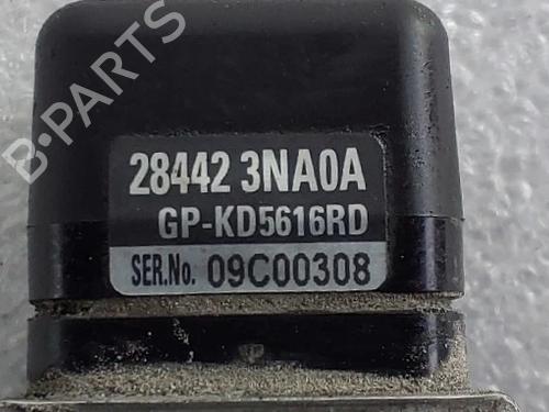 Camera NISSAN LEAF (ZE0) Electric | BP32000156E14