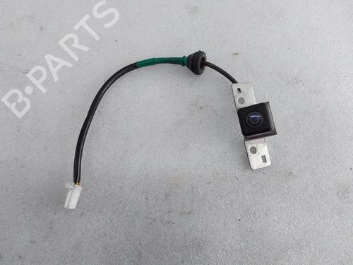 Used Other NISSAN LEAF (ZE0) Electric (109 hp) 32000156