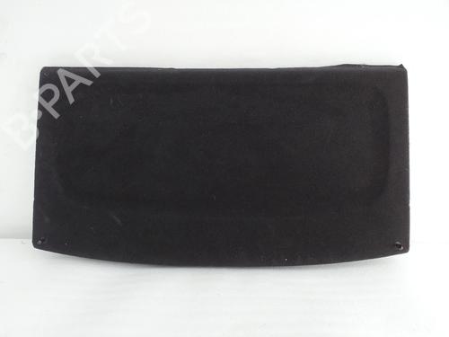 Bandeja trasera VW GOLF IV (1J1) 1.4 16V (75 hp) 32000160