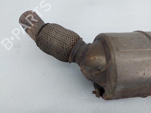 Catalyst BMW 3 Touring (E91) 320 d | BP32000161M10 