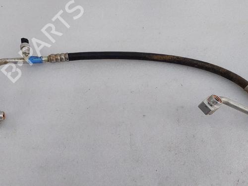 AC pipe FORD TRANSIT COURIER B460 Box Body/MPV 1.5 EcoBlue | BP26465551M126 - Image 2