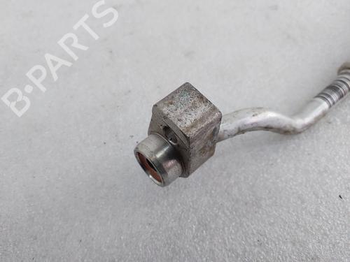 AC pipe FORD TRANSIT COURIER B460 Box Body/MPV 1.5 EcoBlue | BP26465551M126 - Image 7