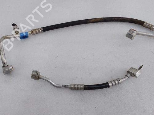 Used AC pipe FORD TRANSIT COURIER B460 Box Body/MPV 1.5 EcoBlue (100 hp) 26465551