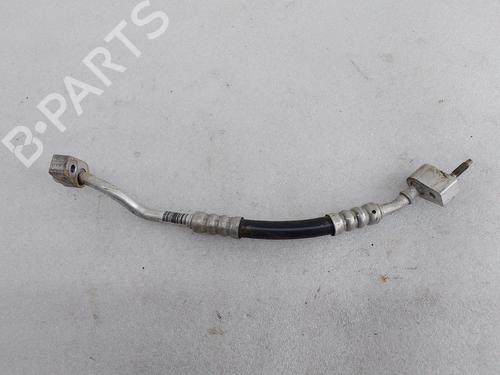 AC pipe FORD TRANSIT COURIER B460 Box Body/MPV 1.5 EcoBlue | BP26465551M126 - Image 5