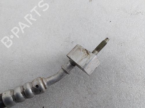 AC pipe FORD TRANSIT COURIER B460 Box Body/MPV 1.5 EcoBlue | BP26465551M126 - Image 6