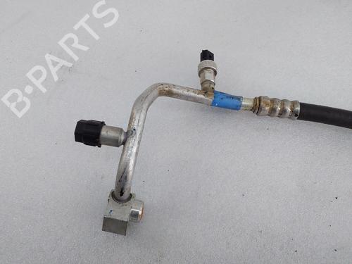 AC pipe FORD TRANSIT COURIER B460 Box Body/MPV 1.5 EcoBlue | BP26465551M126 - Image 4