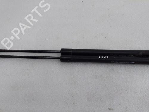 Used Tailgate lift support PEUGEOT 308 II (LB_, LP_, LW_, LH_, L3_) 1.5 BlueHDi 130 (131 hp) 32000162