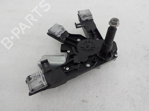 Motor limpia trasero PEUGEOT 308 II (LB_, LP_, LW_, LH_, L3_) 1.5 BlueHDi 130 (131 hp) 32000164